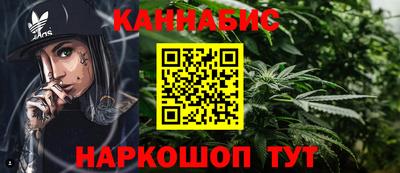 ECSTASY Новокубанск