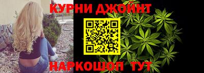 кокс Новодвинск