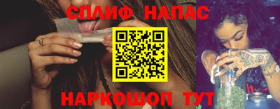 сатива Новозыбков