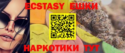 сатива Новозыбков